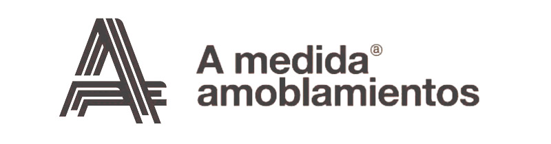 A Medida Amoblamientos