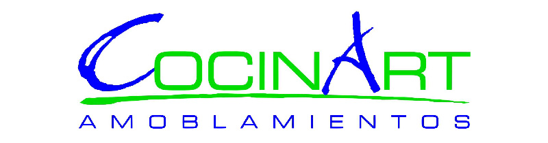 CocinArt Amoblamientos