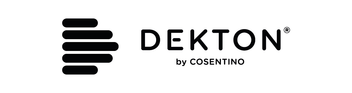 Dekton