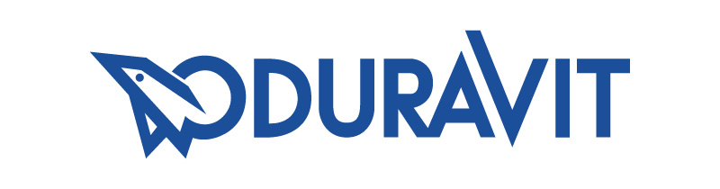 Duravit Sanitarios