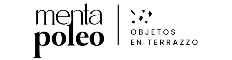 Menta Poleo 