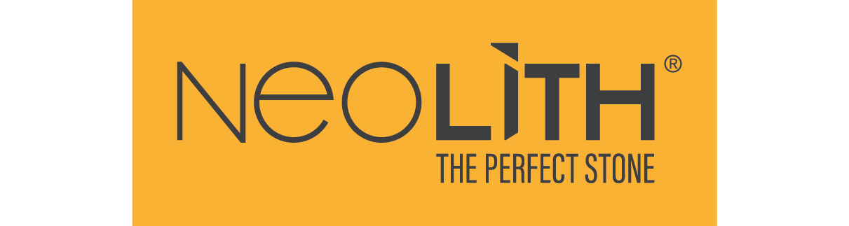 Neolith
