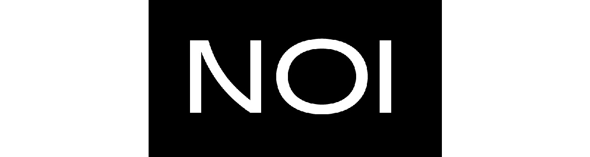 Noi • Ambientes