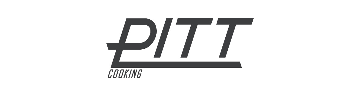 PITT