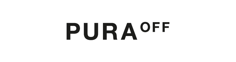 Purastone