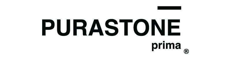 Purastone Prima