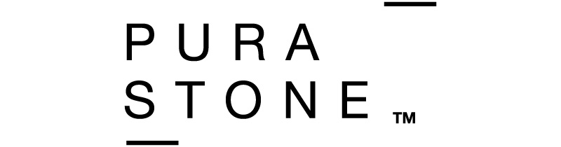 Purastone