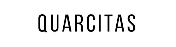 Quarcitas