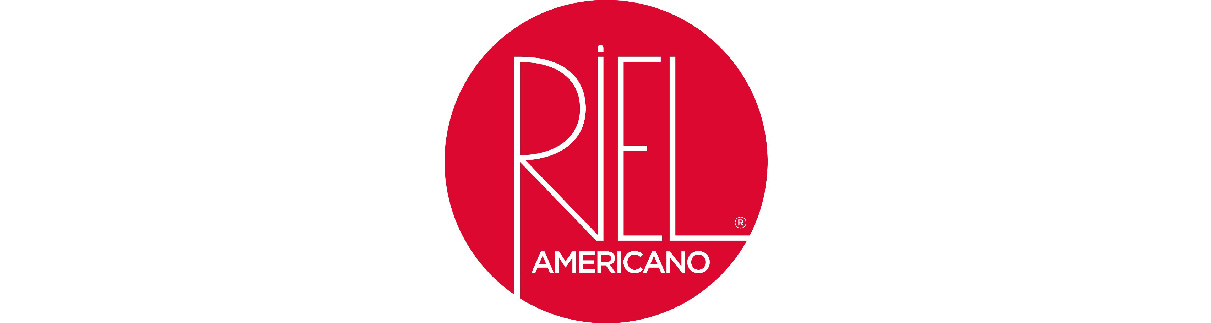 Riel Americano
