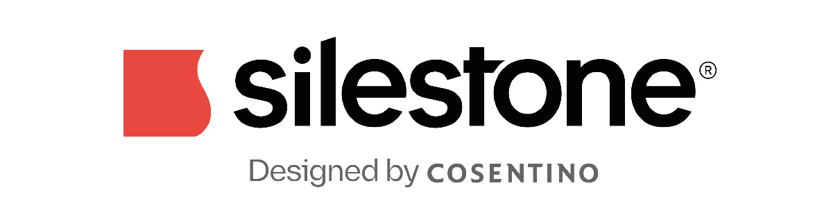 Silestone