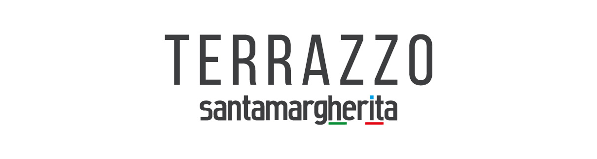 Terrazo