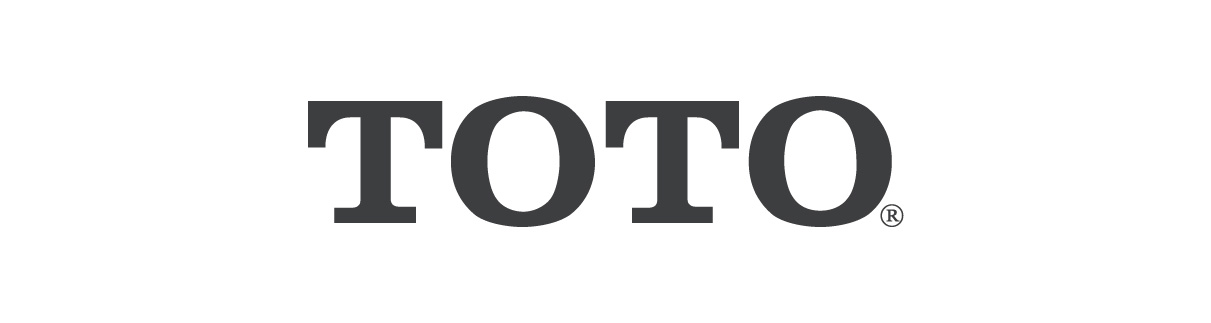 Toto Sanitarios